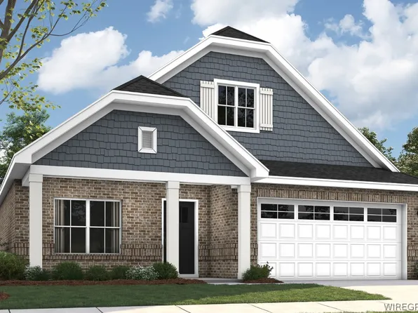 106 Cleo Ct, Enterprise, AL 36330