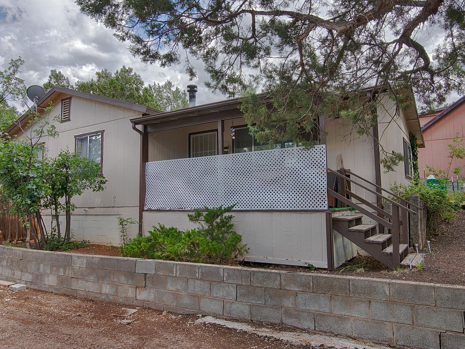 1st image of 1021 S 9th Dr