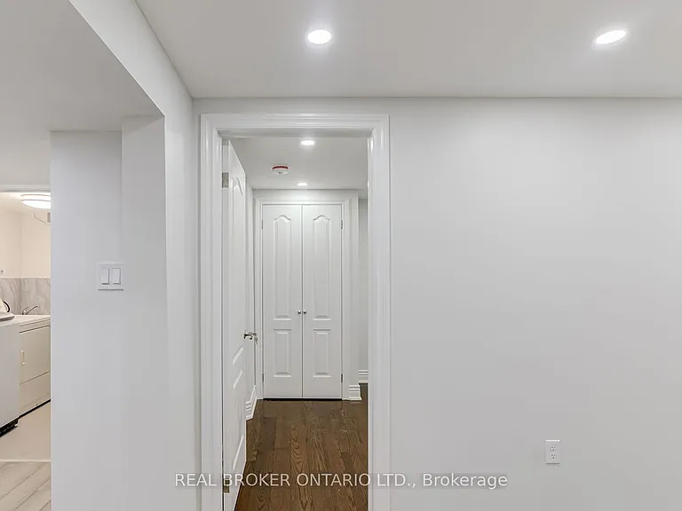 47 Rotary Dr — Photo 15