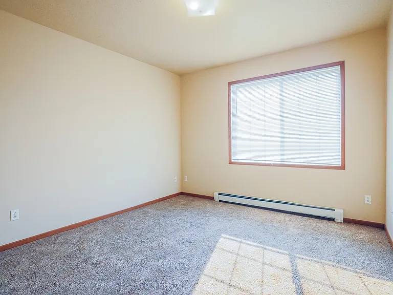 Amber Crossing Apartments — Photo 16