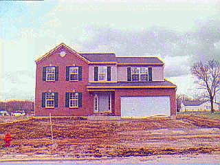 1st image of 8020 Ravenwood La Lt #23