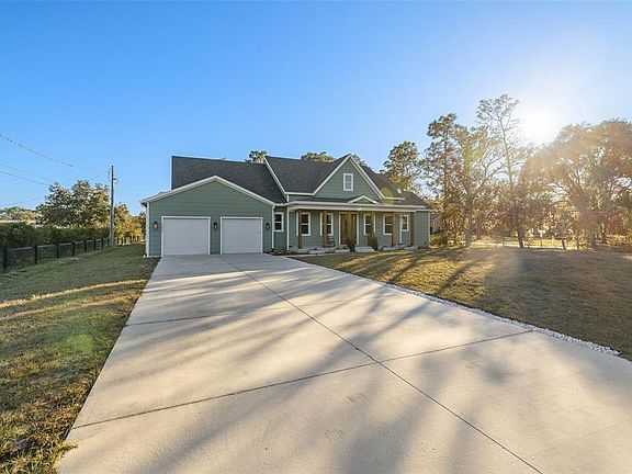 3rd image of 19604 Ralston St