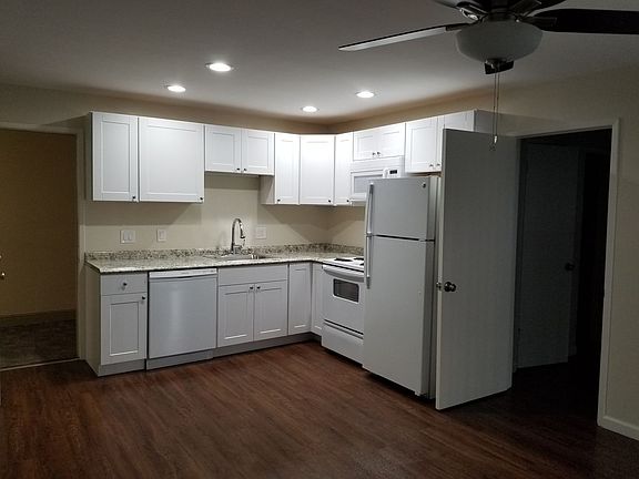 3rd image of 4175 Bachman Pl #75-46