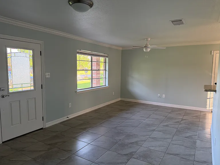 2802 County Road 209 #A — Photo 8