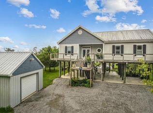 4130 Kelly Rd, Pearlington, MS 39572