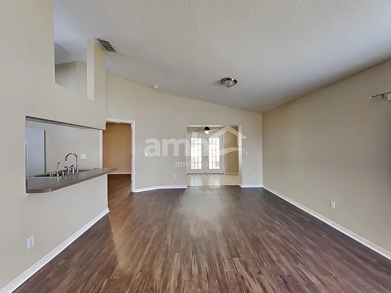 3244 Grand Pines Dr — Photo 5