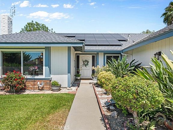 5th image of 11563 Pecan Way