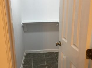 1316 Hunt St, Commerce, TX 75428