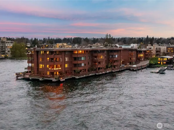 2320 43rd Avenue E #203A, Seattle, WA 98112