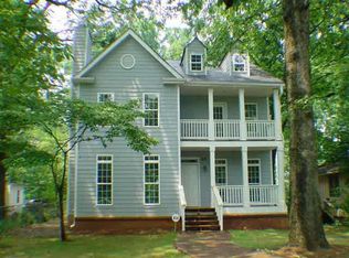 68 Adair Ave SE, Atlanta, GA 30315