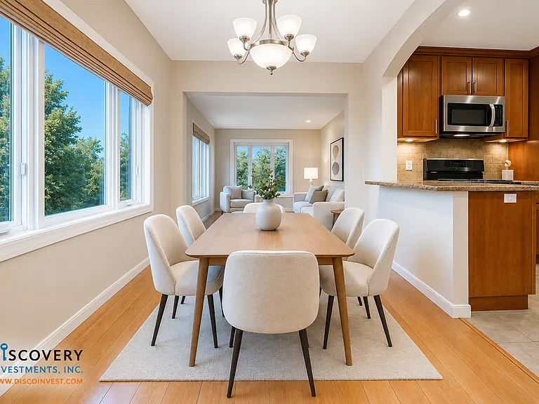 24 Sylvan Way — Photo 15