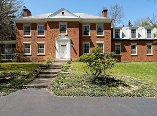 4391 State Highway 150, West Sand Lake, NY 12196