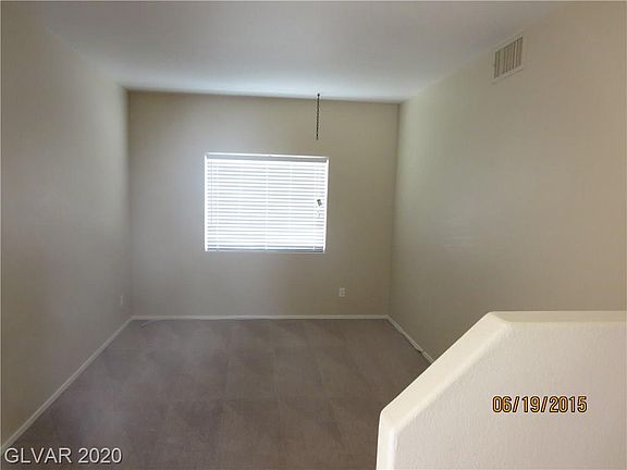 5th image of 6112 Crystal Cascade St #0