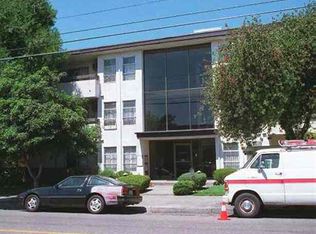 470 Juana Ave UNIT 470, San Leandro, CA 94577