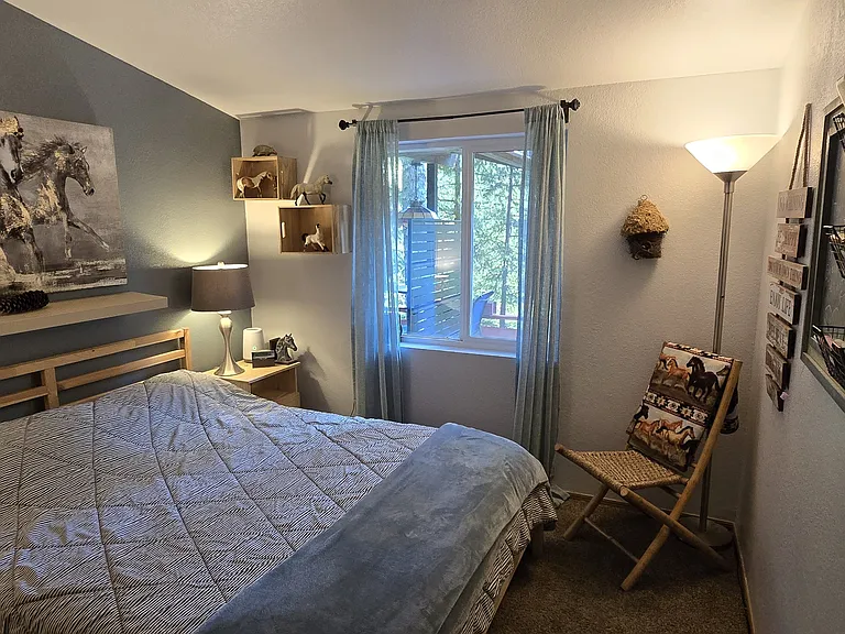 30505 NE Olson Rd — Photo 28