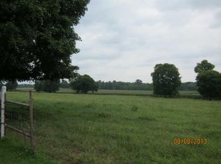 2894 E Ashwood Rd, Columbia, TN 38401