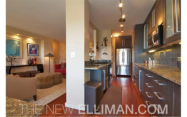 Sold by Douglas Elliman | media 18