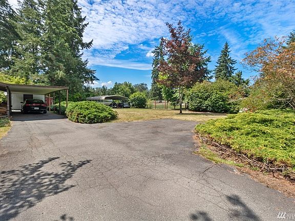 3rd image of 23404 37th Avenue Ct E
