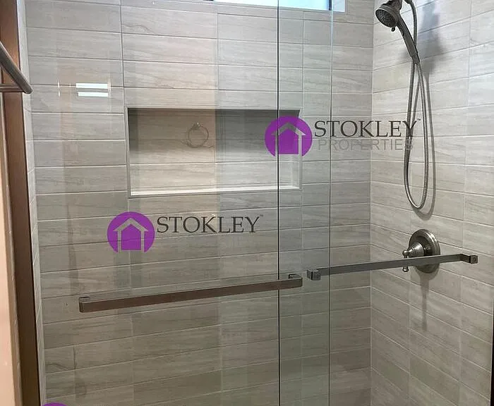 25 Banbridge Pl — Photo 10