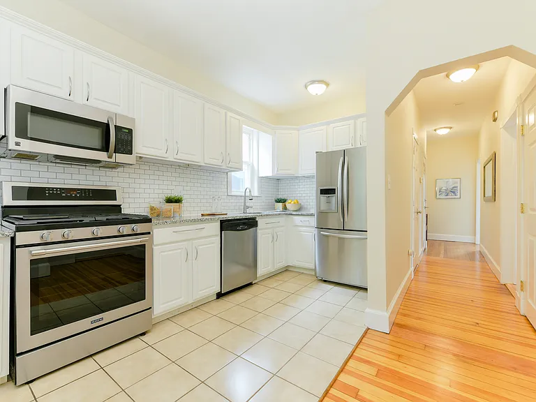56 Brookside Ave #3 — Photo 8