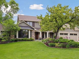 845 Brockton Ln N, Plymouth, MN 55447