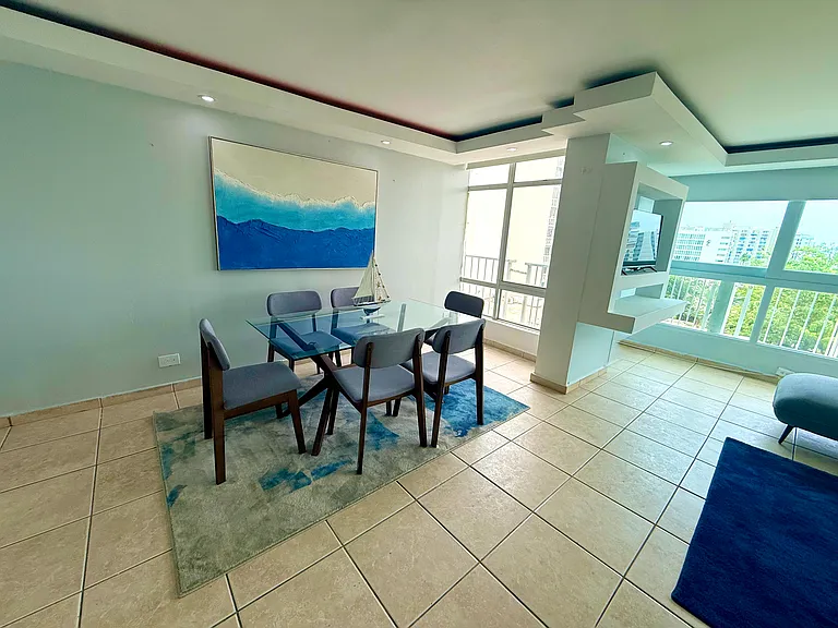 5869 Isla Verde #719-I — Photo 16