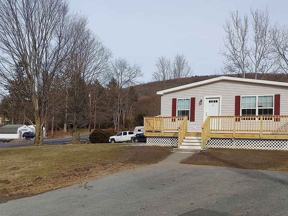 1st image of 2 Troutbrook Ln