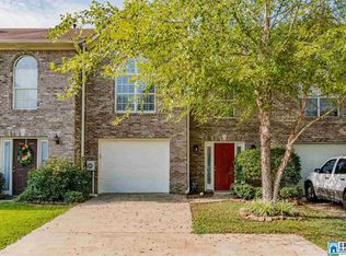 110 Frances Ln, Helena, AL 35080