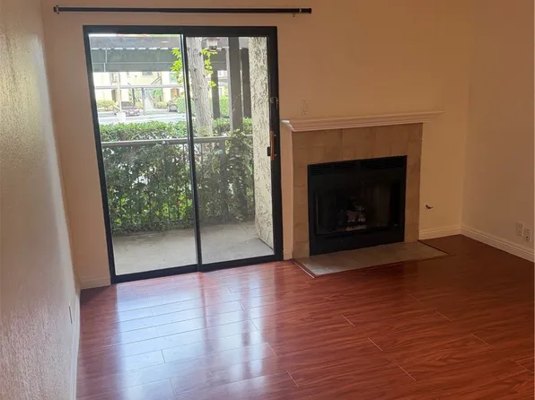 25611 Indian Hill Ln, Laguna Hills, CA 92653