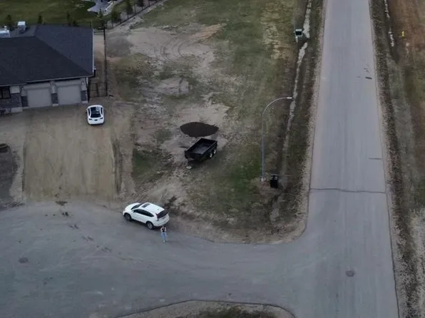 130 Aspen Village DRIVE, Edenwold Rm No. 158, SK S4L 0C4