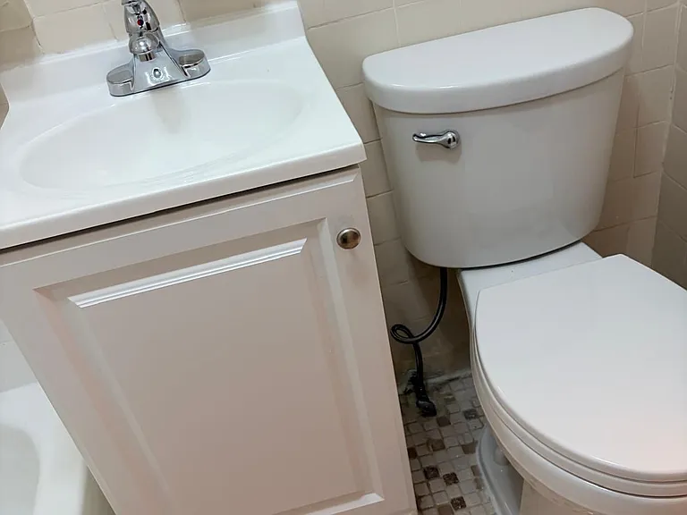 2150 5th Ave #1 — Photo 8