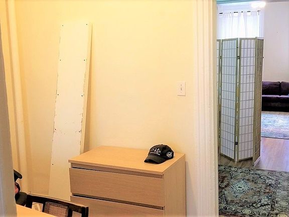 5th image of 356 7th Ave #3B