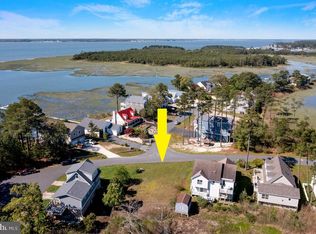 16 Burrwood Ct, Millsboro, DE 19966