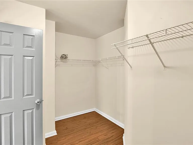 514 Rams Ct — Photo 54
