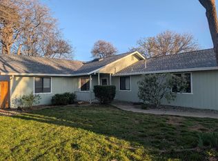 1925 Trumpet Dr, Redding, CA 96003
