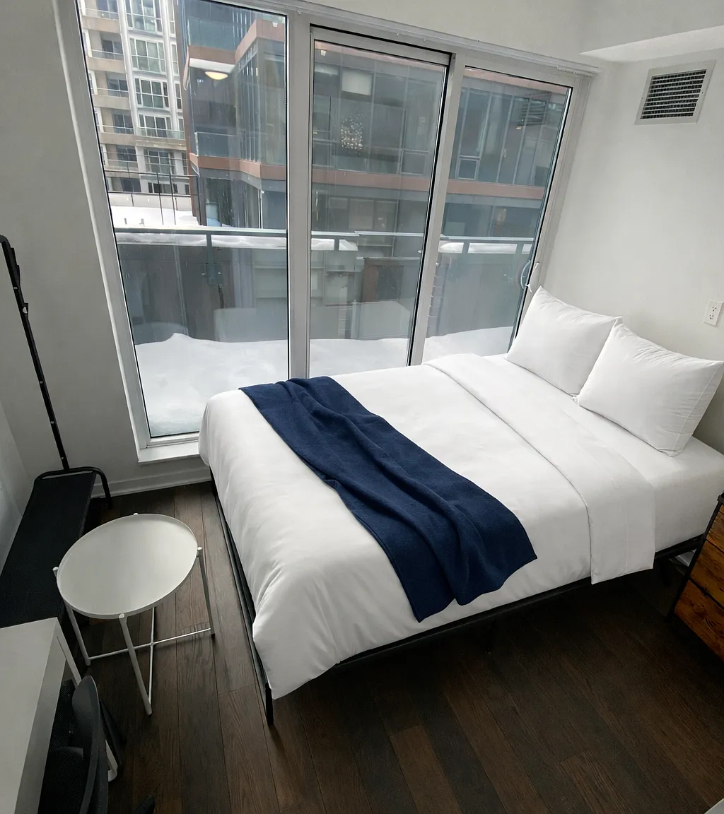 115 Blue Jays Way — Photo 1