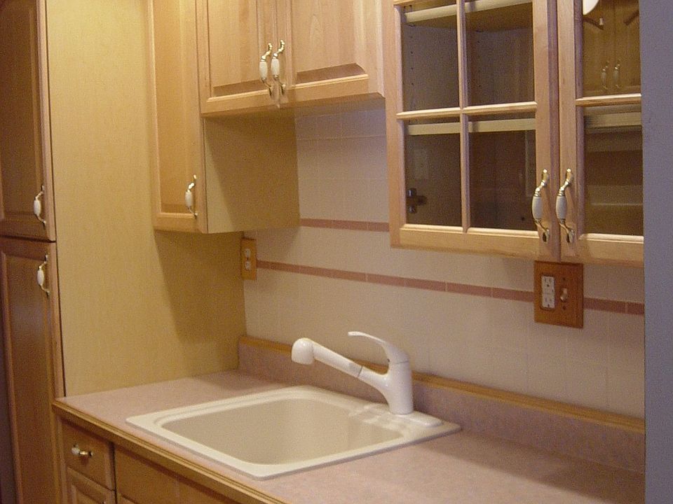 2nd image of 202 Timber Dr