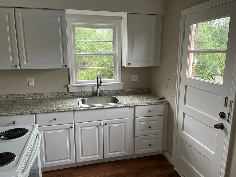 7423 N Vincent Ave #1 — Photo 10