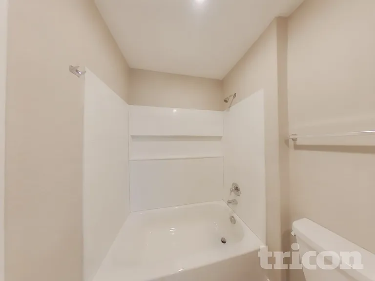 6639 Arid Way — Photo 9