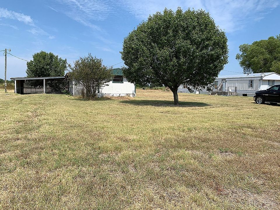 1st image of 7163 State Road 70 E
