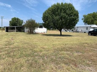 7163 State Road 70 E, Durant, OK 74701