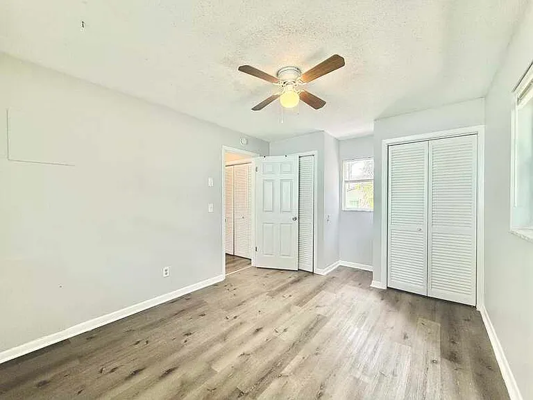 1265 Pierce St #1 — Photo 16