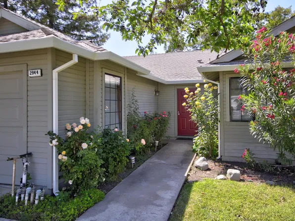 2944 Shirley St, West Sacramento, CA 95691