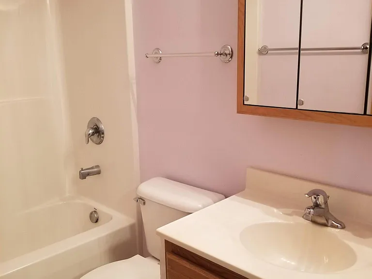5809 Fieldstone Trl — Photo 33