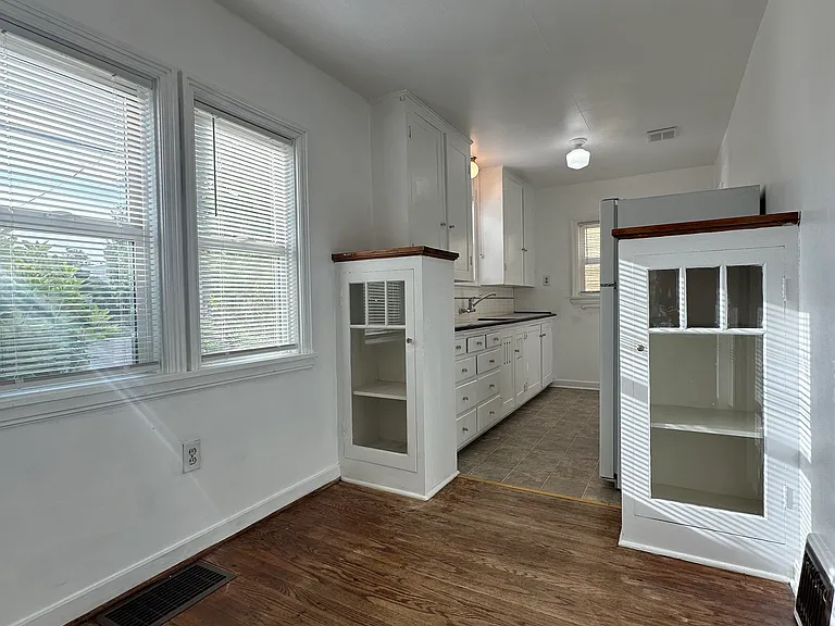 701 Cottage St NE #701 — Photo 6