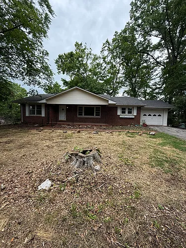 1111 N Main St Photo 1