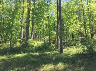 Poplar Dr, Grafton, WV 26354
