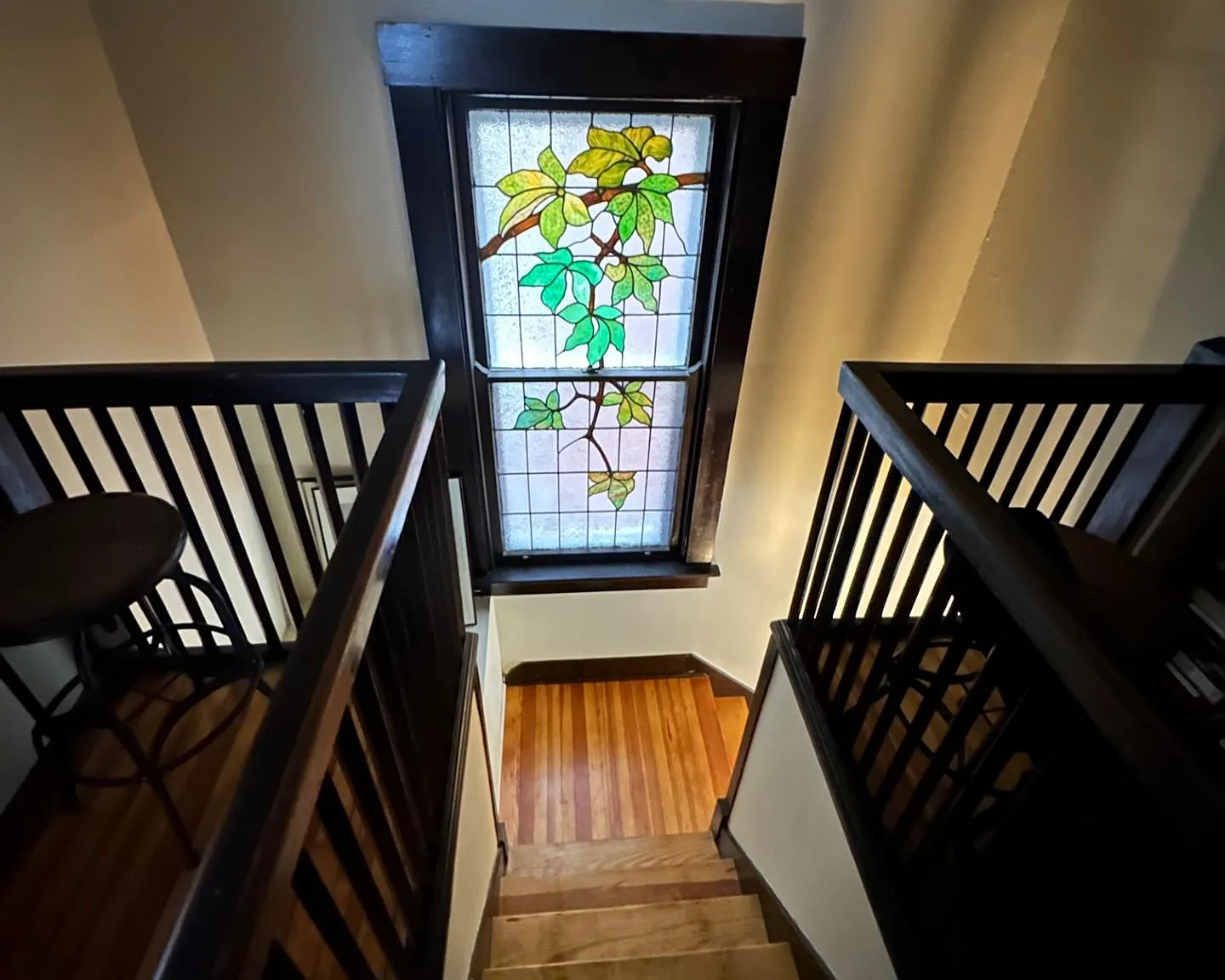 4 bed, 1.5 bath, 2000 sqft, $2,850 — Photo 3