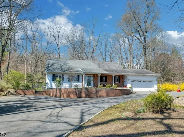 181 Powerville Rd, Boonton Twp., NJ 07005