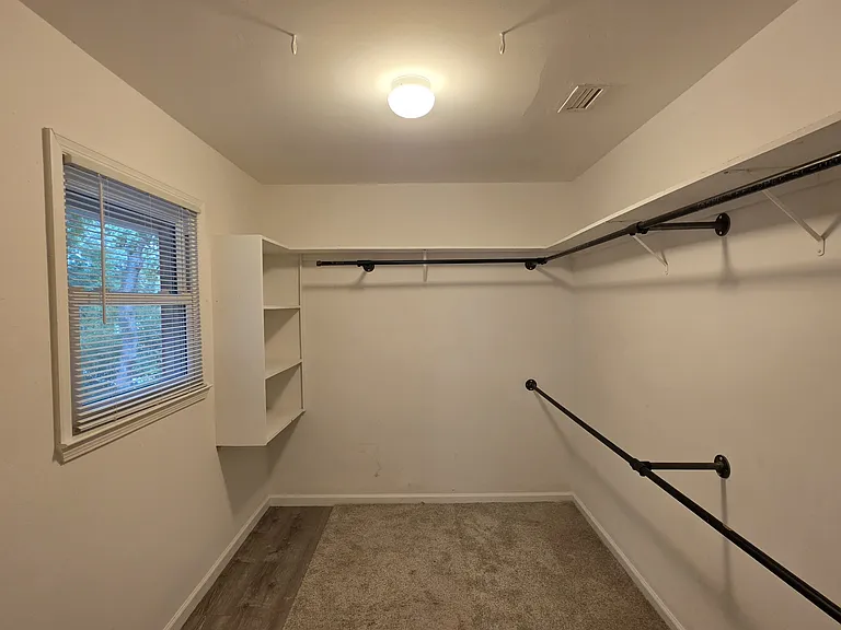 1454 The Crossings Dr — Photo 13